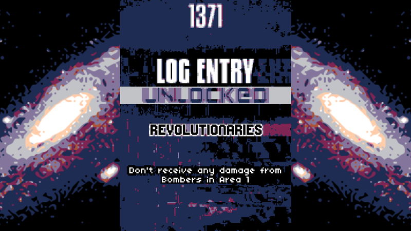 Rym 9000 [Limited Edition] <span class="ext ext_LE">LE</span> <span class="ext" style="background-color: #003082; color: #FFFFFF;">PLAY EXCLUSIVES</span> image 18