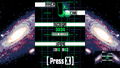 Rym 9000 [Limited Edition] <span class="ext ext_LE">LE</span> <span class="ext" style="background-color: #003082; color: #FFFFFF;">PLAY EXCLUSIVES</span> thumbnail 19