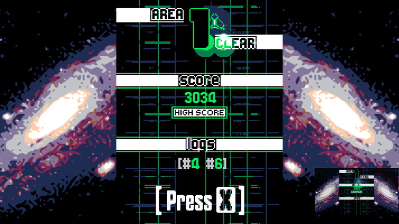 Rym 9000 [Limited Edition] <span class="ext ext_LE">LE</span> <span class="ext" style="background-color: #003082; color: #FFFFFF;">PLAY EXCLUSIVES</span> image 19