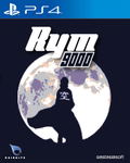 Rym 9000 [Limited Edition] <span class="ext ext_LE">LE</span> <span class="ext" style="background-color: #003082; color: #FFFFFF;">PLAY EXCLUSIVES</span> thumbnail 4