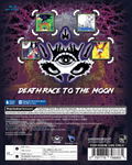 Rym 9000 [Limited Edition] <span class="ext ext_LE">LE</span> <span class="ext" style="background-color: #003082; color: #FFFFFF;">PLAY EXCLUSIVES</span> thumbnail 5