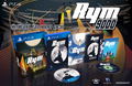 Rym 9000 [Limited Edition] <span class="ext ext_LE">LE</span> <span class="ext" style="background-color: #003082; color: #FFFFFF;">PLAY EXCLUSIVES</span> thumbnail 2