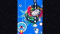 Rym 9000 [Limited Edition] <span class="ext ext_LE">LE</span> <span class="ext" style="background-color: #003082; color: #FFFFFF;">PLAY EXCLUSIVES</span> thumbnail 8