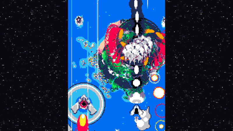 Rym 9000 [Limited Edition] <span class="ext ext_LE">LE</span> <span class="ext" style="background-color: #003082; color: #FFFFFF;">PLAY EXCLUSIVES</span> image 8
