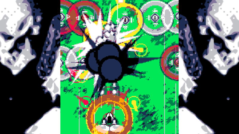 Rym 9000 [Limited Edition] <span class="ext ext_LE">LE</span> <span class="ext" style="background-color: #003082; color: #FFFFFF;">PLAY EXCLUSIVES</span> image 9