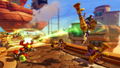 Skylanders SWAP Force (Super Bundle Pack) thumbnail 5
