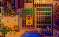 Stardew Valley [Collector's Edition] thumbnail 10