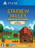 Stardew Valley [Collector's Edition] thumbnail 1