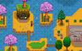 Stardew Valley [Collector's Edition] thumbnail 3