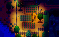 Stardew Valley [Collector's Edition] thumbnail 6