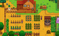 Stardew Valley [Collector's Edition] thumbnail 7