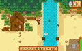 Stardew Valley [Collector's Edition] thumbnail 8