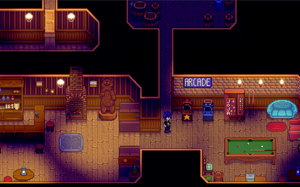 Stardew Valley [Collector's Edition]_