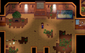 Stardew Valley [Collector's Edition] thumbnail 7