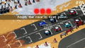 Super Pixel Racers (Multi-Language) thumbnail 2