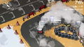 Super Pixel Racers (Multi-Language) thumbnail 3