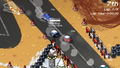 Super Pixel Racers (Multi-Language) thumbnail 4