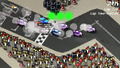 Super Pixel Racers (Multi-Language) thumbnail 5