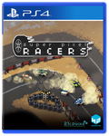 Super Pixel Racers (Multi-Language) thumbnail 1