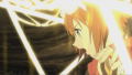 Tales of Vesperia: Remaster (Chinese Subs) thumbnail 8