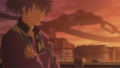 Tales of Vesperia: Remaster (Chinese Subs) thumbnail 9
