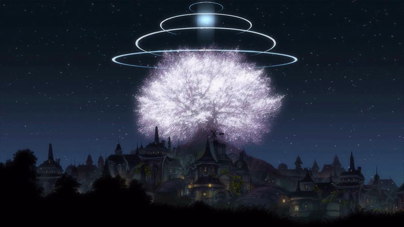 Tales of Vesperia: Remaster (Chinese Subs) image 13