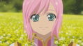 Tales of Vesperia: Remaster (Chinese Subs) thumbnail 3