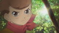 Tales of Vesperia: Remaster (Chinese Subs) thumbnail 7