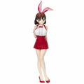 Tawawa on Monday: Ai-chan Easter Bunny Ver. thumbnail 1