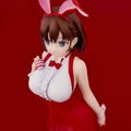 Tawawa on Monday: Ai-chan Easter Bunny Ver. thumbnail 4