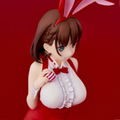 Tawawa on Monday: Ai-chan Easter Bunny Ver. thumbnail 7
