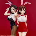 Tawawa on Monday: Ai-chan Easter Bunny Ver. thumbnail 9