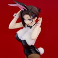 Tawawa on Monday: Kouhai-chan Easter Bunny Ver. thumbnail 3