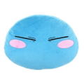 That Time I Got Reincarnated as a Slime Face Cushion: Rimuru-sama (Re-run) thumbnail 1