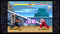 Ultra Street Fighter II: The Final Challengers (Best Price) thumbnail 2