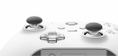 Xbox Elite Wireless Controller  (White Special Edition) thumbnail 4