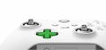 Xbox Elite Wireless Controller  (White Special Edition) thumbnail 5