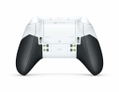 Xbox Elite Wireless Controller  (White Special Edition) thumbnail 6