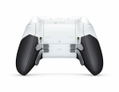 Xbox Elite Wireless Controller  (White Special Edition) thumbnail 7
