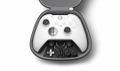 Xbox Elite Wireless Controller  (White Special Edition) thumbnail 9