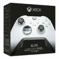 Xbox Elite Wireless Controller  (White Special Edition) thumbnail 10