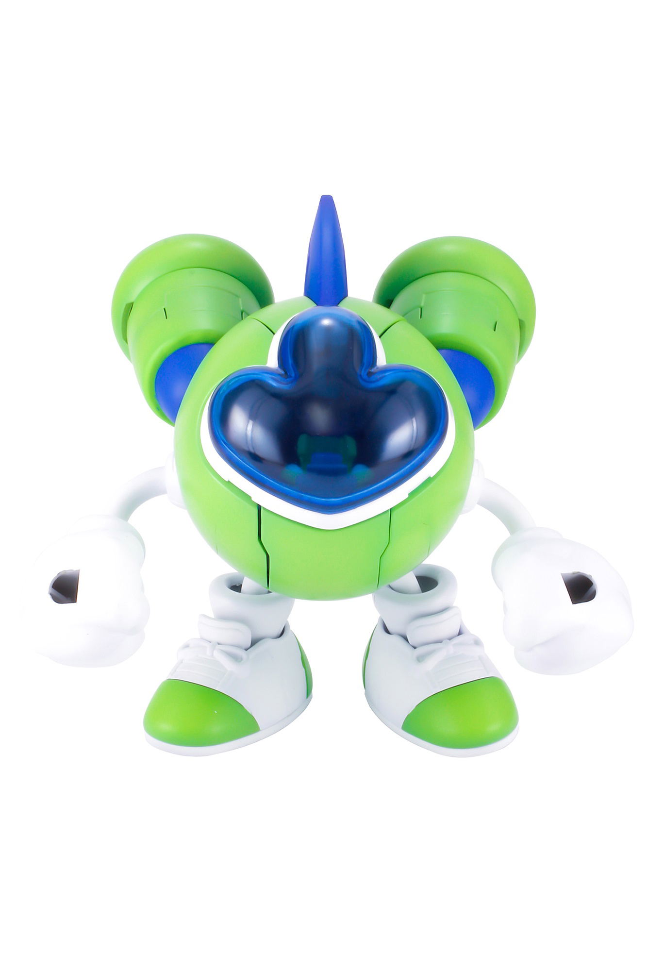 TwinBee Rainbow Bell Adventure: GwinBee (Re-run) — Import Game Deal
