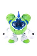 TwinBee Rainbow Bell Adventure: GwinBee (Re-run) thumbnail 1