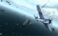 Air Conflicts Double Pack thumbnail 9