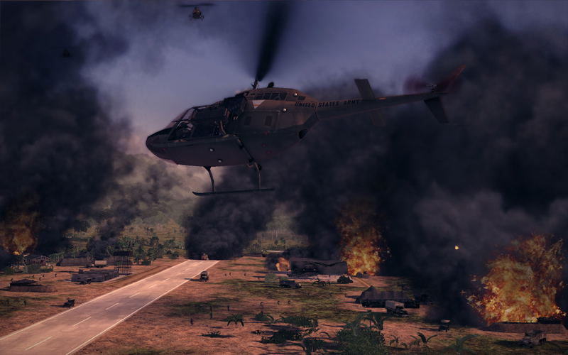 Air Conflicts Double Pack image 11
