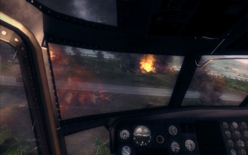 Air Conflicts Double Pack image 12