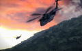 Air Conflicts Double Pack thumbnail 13