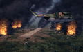 Air Conflicts Double Pack thumbnail 14