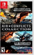 Air Conflicts Double Pack thumbnail 1