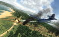 Air Conflicts Double Pack thumbnail 7